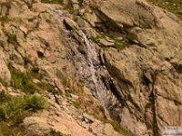 2025-07-27 M. Pelago e Lacs Bessons 157